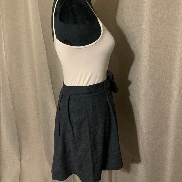 ZARA GIRLS SKIRT - Picture 2 of 6